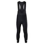 Danish Endurance Bib Shorts