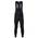 Bib Shorts von Danish Endurance