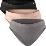Danish Endurance Bikini-Höschen