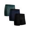 Boxershorts von Danish Endurance