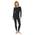 Damen Merino Thermo-Unterwäsche Set von Danish Endurance