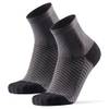 JP-RaceSock-MC-35-38-27219 von Danish Endurance