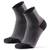 Danish Endurance Premium-Grip-Laufsocken