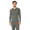 Merino Langarm Shirt von Danish Endurance