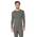 Merino Langarm Shirt von Danish Endurance