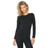 Merino Shirt für Damen von Danish Endurance