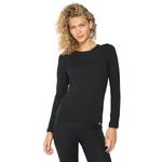 Danish Endurance Merino Shirt für Damen
