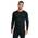Merino Shirt von Danish Endurance