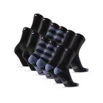 Danish Endurance Premium Socken