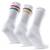 Danish Endurance Retro Tennissocken