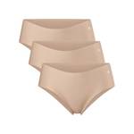 Danish Endurance Seamless Slips