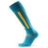 Merino Performance von Danish Endurance