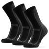3x Anti-Blasen-Socken von Danish Endurance
