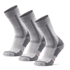 Thermosocken von Danish Endurance
