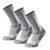 Danish Endurance Thermosocken