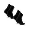 JP-Heat Sock-BLK-35-38-24768 von Danish Endurance