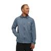 Windbreaker-Jacke von Danish Endurance