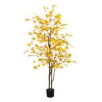 Danlink Künstlicher Ahorn Baum