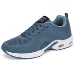 Dannto Damen Turnschuhe