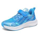 Dannto Straßenlaufschuhe