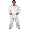 Dojo Linie Tong Il Judo Gi von Danrho