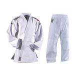 DanRho Judoanzug Klassisch