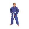 Judogi Yamanashi von Danrho