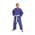 Judogi Yamanashi von Danrho