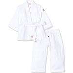 DanRho Kinder-Judoanzug