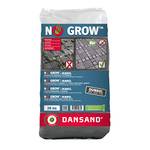 Dansand 3296020