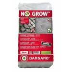 Dansand Fugensand