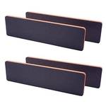 Danto® Garagenprotectoren 0006-SET2