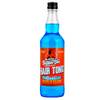 Hair Tonic Green PS-DD-99890 von Dapper Dan