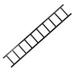 Daprona Schneefanggitter