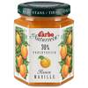 Aprikosen Fruchtaufstrich von Darbony