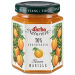 Darbo Aprikosen Fruchtaufstrich