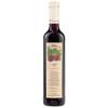 Himbeersirup von D'Arbo