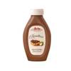 Nougatcreme Haselkuss von D'Arbo