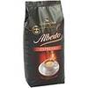Alberto Espresso von ‎J.J.Darboven