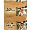 Café Intención especial von ‎J.J.Darboven
