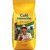 Café Intención von J.J. Darboven
