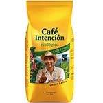 ‎J.J.Darboven Café Intención