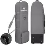 Darekuku Golf Travel Bag