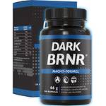 Brnr Dark BRNR