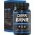 Brnr Dark BRNR