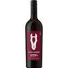 Cabernet Sauvignon von Dark Horse