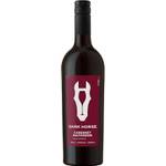 Dark Horse Cabernet Sauvignon