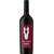 Dark Horse Cabernet Sauvignon
