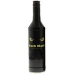Dark Mark Original