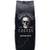 Darkest Power Coffee Kaffeebohnen